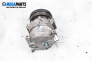 Compresor AC for Chevrolet Lacetti Hatchback (03.2003 - ...) 1.4 16V, 95 hp