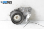 Tensioner pulley for Chevrolet Lacetti Hatchback (03.2003 - ...) 1.4 16V, 95 hp