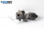 Supapă EGR for Chevrolet Lacetti Hatchback (03.2003 - ...) 1.4 16V, 95 hp