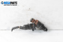 Gasoline fuel injector for Chevrolet Lacetti Hatchback (03.2003 - ...) 1.4 16V, 95 hp
