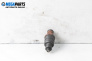 Benzineinspritzdüse for Chevrolet Lacetti Hatchback (03.2003 - ...) 1.4 16V, 95 hp