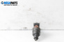 Gasoline fuel injector for Chevrolet Lacetti Hatchback (03.2003 - ...) 1.4 16V, 95 hp