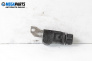 Camshaft sensor for Chevrolet Lacetti Hatchback (03.2003 - ...)
