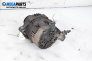 Alternator for Chevrolet Lacetti Hatchback (03.2003 - ...) 1.4 16V, 95 hp