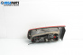 Innere bremsleuchte for Renault Laguna II Hatchback (03.2001 - 12.2007), hecktür, position: links