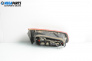Innere bremsleuchte for Renault Laguna II Hatchback (03.2001 - 12.2007), hecktür, position: rechts
