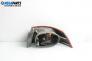 Bremsleuchte for Renault Laguna II Hatchback (03.2001 - 12.2007), hecktür, position: links