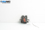 Încuietoare portbagaj for Renault Laguna II Hatchback (03.2001 - 12.2007), hatchback, position: din spate