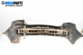 Stoßfänger hinten for Renault Laguna II Hatchback (03.2001 - 12.2007), hecktür
