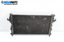 Water radiator for Renault Laguna II Hatchback (03.2001 - 12.2007) 2.0 16V (BG00, BG0K, BG0P, BG0W), 135 hp