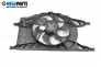 Kühlerlüfter for Renault Laguna II Hatchback (03.2001 - 12.2007) 2.0 16V (BG00, BG0K, BG0P, BG0W), 135 hp