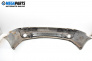 Frontstoßstange for Renault Laguna II Hatchback (03.2001 - 12.2007), hecktür, position: vorderseite
