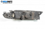 Far for Renault Laguna II Hatchback (03.2001 - 12.2007), hatchback, position: dreapta