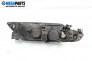 Scheinwerfer for Renault Laguna II Hatchback (03.2001 - 12.2007), hecktür, position: links