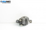 Nebelleuchte for Renault Laguna II Hatchback (03.2001 - 12.2007), hecktür, position: links