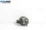 Nebelleuchte for Renault Laguna II Hatchback (03.2001 - 12.2007), hecktür, position: rechts