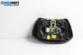 Airbag for Renault Laguna II Hatchback (03.2001 - 12.2007), 5 uși, hatchback, position: fața