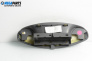 Interieur kunststoffbauteile for Renault Laguna II Hatchback (03.2001 - 12.2007), 5 türen, hecktür, position: vorderseite