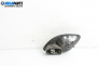 Innerer griff for Renault Laguna II Hatchback (03.2001 - 12.2007), 5 türen, hecktür, position: rechts, vorderseite
