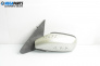 Spiegel for Renault Laguna II Hatchback (03.2001 - 12.2007), 5 türen, hecktür, position: links
