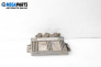 ECU for Renault Laguna II Hatchback (03.2001 - 12.2007) 2.0 16V (BG00, BG0K, BG0P, BG0W), 135 hp