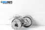 Rolă de tensionare curea for Renault Laguna II Hatchback (03.2001 - 12.2007) 2.0 16V (BG00, BG0K, BG0P, BG0W), 135 hp