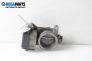 Clapetă carburator for Renault Laguna II Hatchback (03.2001 - 12.2007) 2.0 16V (BG00, BG0K, BG0P, BG0W), 135 hp