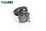 Pompă de servodirecție for Renault Laguna II Hatchback (03.2001 - 12.2007)