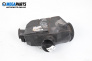 Filtergehäuse for Renault Laguna II Hatchback (03.2001 - 12.2007) 2.0 16V (BG00, BG0K, BG0P, BG0W)