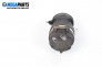 Compresor AC for Renault Laguna II Hatchback (03.2001 - 12.2007) 2.0 16V (BG00, BG0K, BG0P, BG0W), 135 hp