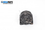 Alternator for Renault Laguna II Hatchback (03.2001 - 12.2007) 2.0 16V (BG00, BG0K, BG0P, BG0W), 135 hp