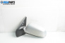 Mirror for Volkswagen Golf IV Hatchback (08.1997 - 06.2005), 5 doors, hatchback, position: left