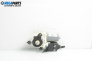 Motor macara geam for Volkswagen Golf IV Hatchback (08.1997 - 06.2005), 5 uși, hatchback, position: stânga - fața