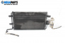 Radiator aer condiționat for Volkswagen Golf IV Hatchback (08.1997 - 06.2005) 1.6, 100 hp
