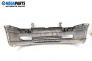 Frontstoßstange for Volkswagen Golf IV Hatchback (08.1997 - 06.2005), hecktür, position: vorderseite