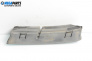 Grilă în bara de protecție for Volkswagen Golf IV Hatchback (08.1997 - 06.2005), hatchback, position: fața