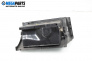 Glove box for Volkswagen Golf IV Hatchback (08.1997 - 06.2005)