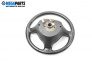 Steering wheel for Volkswagen Golf IV Hatchback (08.1997 - 06.2005)