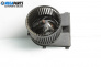 Lüfter heizung for Volkswagen Golf IV Hatchback (08.1997 - 06.2005)
