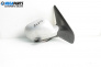 Mirror for Volkswagen Golf IV Hatchback (08.1997 - 06.2005), 5 doors, hatchback, position: right