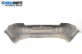 Rear bumper for Volkswagen Golf IV Hatchback (08.1997 - 06.2005), hatchback