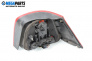 Bremsleuchte for Volkswagen Golf IV Hatchback (08.1997 - 06.2005), hecktür, position: links