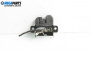 Trunk lock for Volkswagen Golf IV Hatchback (08.1997 - 06.2005), hatchback, position: rear
