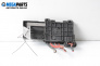 Fuse box for Volkswagen Golf IV Hatchback (08.1997 - 06.2005) 1.6, 100 hp