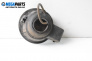 Ușă rezervor for Volkswagen Golf IV Hatchback (08.1997 - 06.2005), 5 uși, hatchback