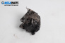 Alternator for Volkswagen Golf IV Hatchback (08.1997 - 06.2005) 1.6, 100 hp