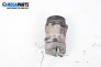 Compresor AC for Volkswagen Golf IV Hatchback (08.1997 - 06.2005) 1.6, 100 hp, № 1J0 820 803 A