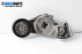 Belt tensioner for Volkswagen Golf IV Hatchback (08.1997 - 06.2005) 1.6, 100 hp