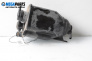 Rezervor lichid hidraulic for Volkswagen Golf IV Hatchback (08.1997 - 06.2005)