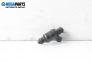 Duza benzină for Volkswagen Golf IV Hatchback (08.1997 - 06.2005) 1.6, 100 hp